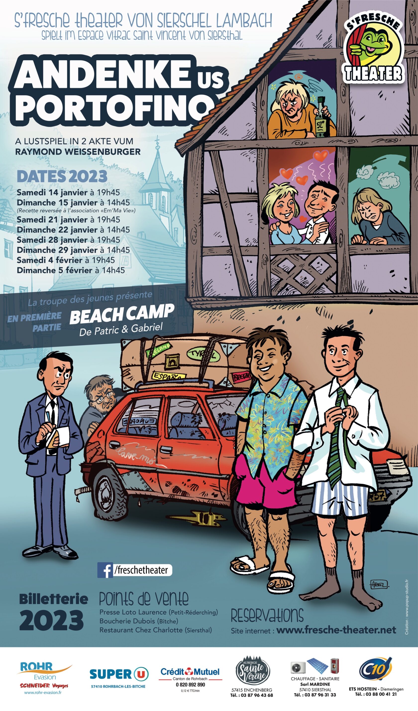 20221130-Affiche-FT-2023-2