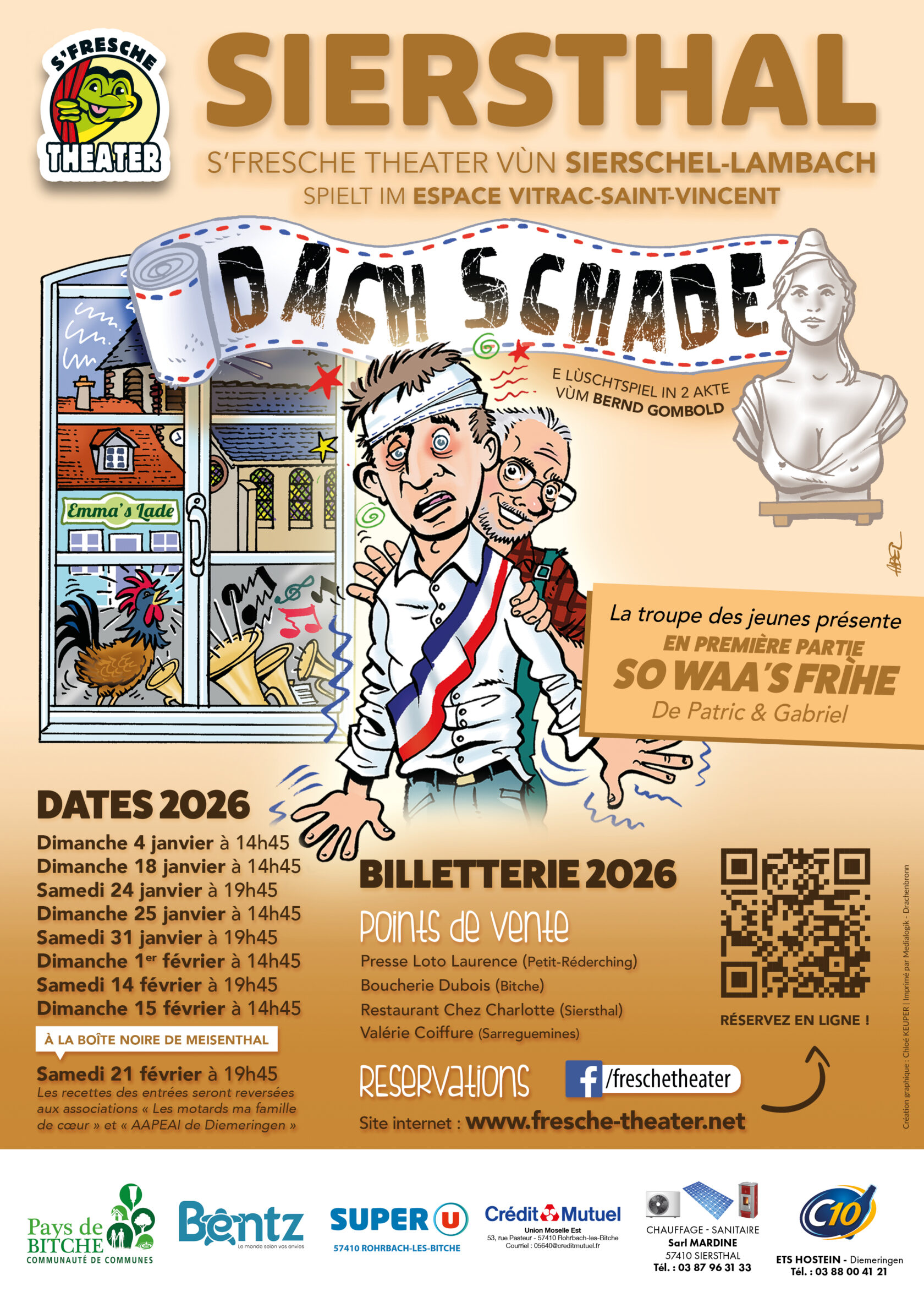 20260106-Affiche-FT-2026-Comcom